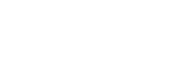 American Industries
