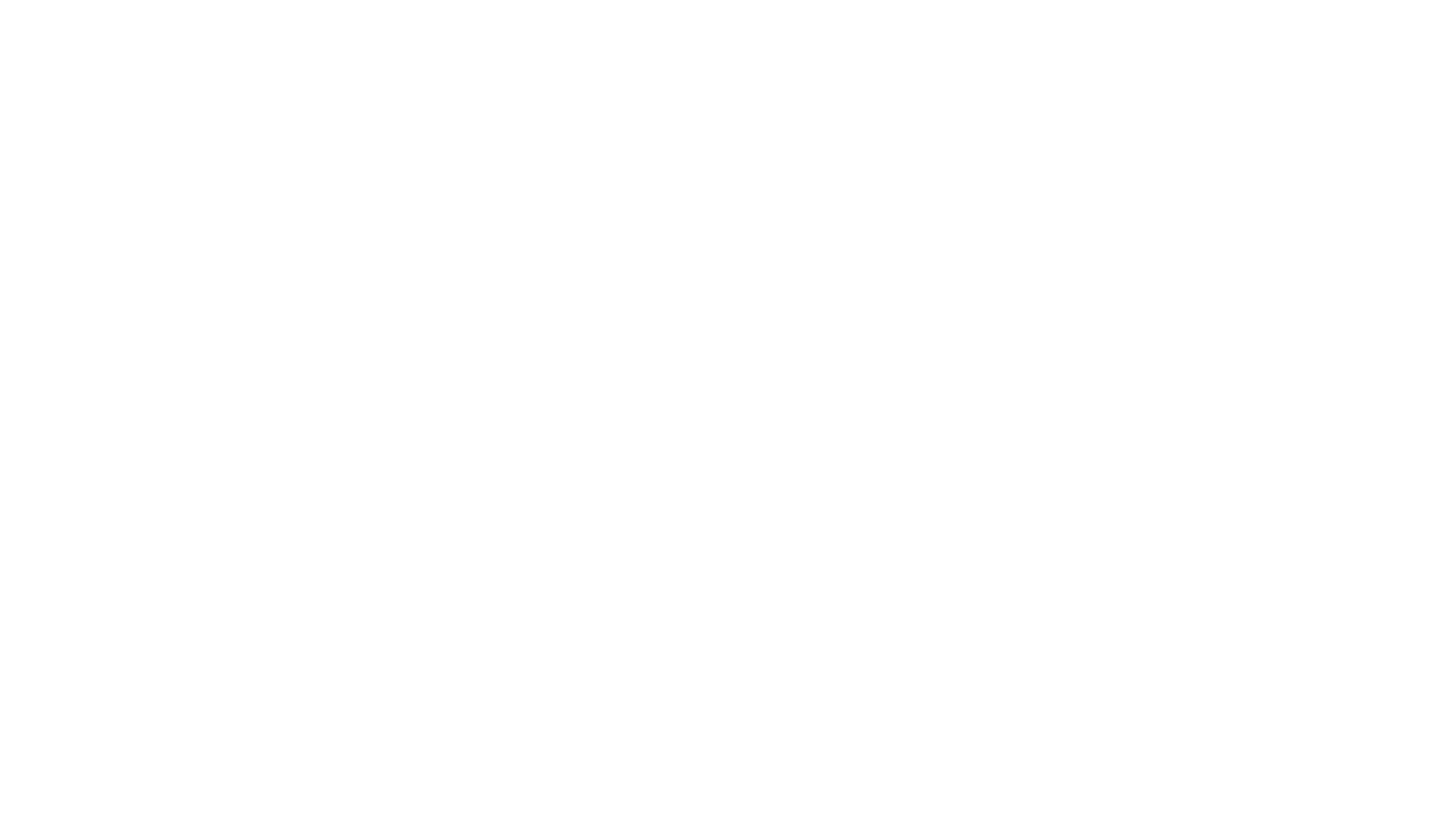 CANACINTRA