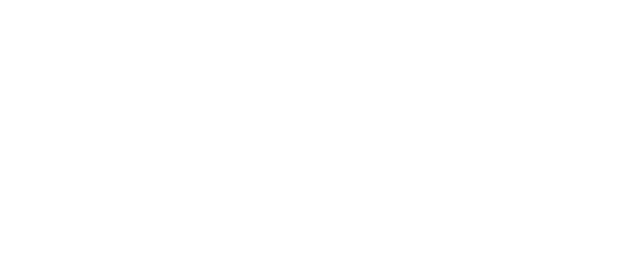 ABSA
