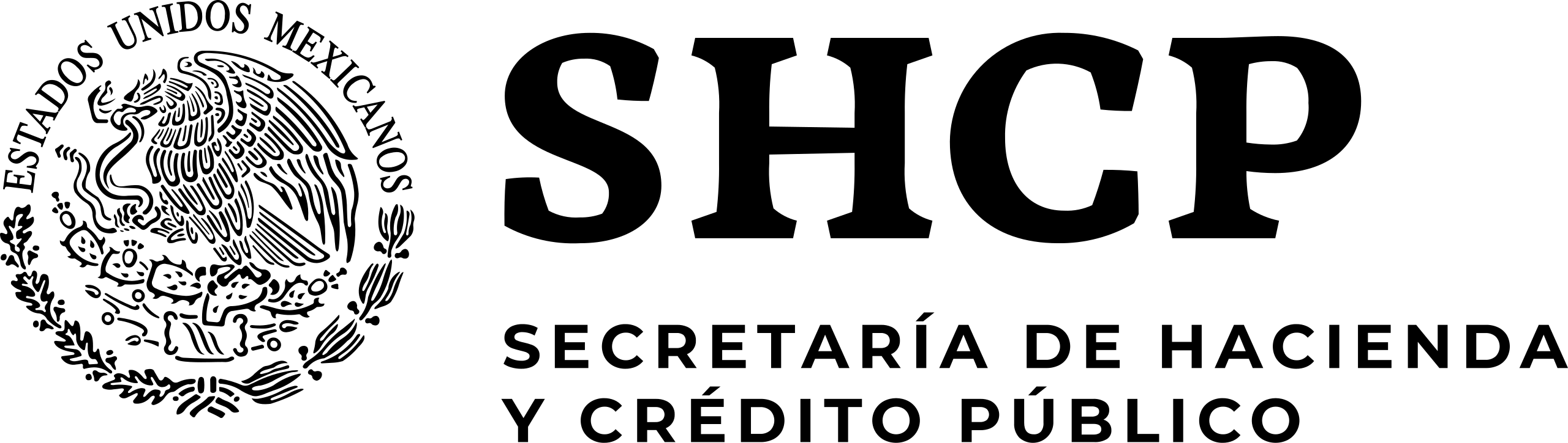SHCP