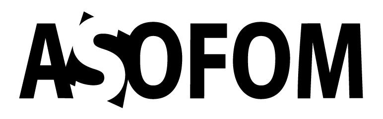 ASOFOM