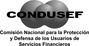 CONDUSEF