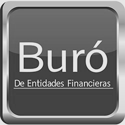 BURO