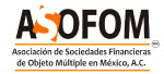 Asociación de Sociedades Financieras de Objeto Múltiple en México, A.C.